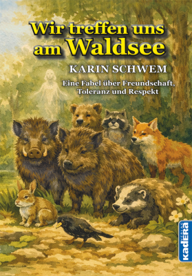Titelbild